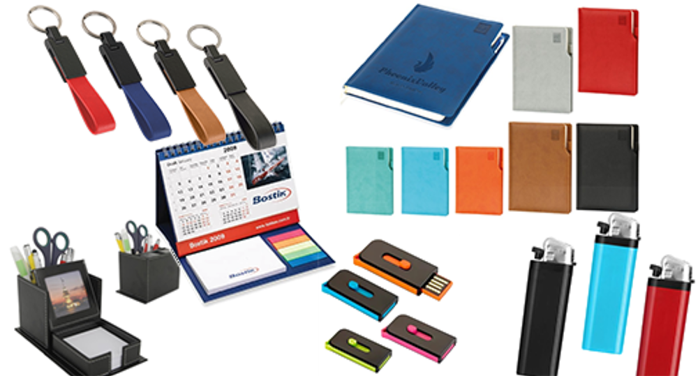 Promosyon Ürünleri